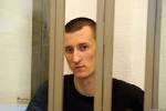 The Russian government does not explain the sentence Ukrainian Director Sentsov
