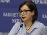 Minister: Kiev shot the car, the Deputy Minister of education
