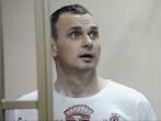 In Kiev reported that convicted a Russian citizen Starks pleaded guilty
