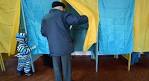 Polling stations for local elections has been opened in Ukraine
