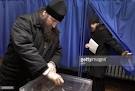 In Kiev was opened all polling stations
