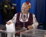 The city Council of Kiev: Elections in the capital of Ukraine can be considered valid
