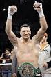 Klitschko said he was ready for the second round of elections of the mayor of Kiev
