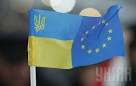 Kiev informs the Russian Federation on the prohibition of the use of airspace
