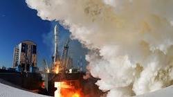 Modernization of the Soyuz for missions to the moon will cost $ 400 million