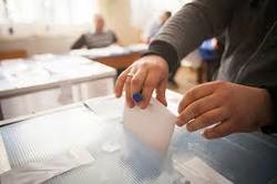 Russia will not send observers to elections in Ukraine
