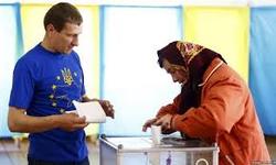 Russia has decided not to send observers to the presidential elections in Ukraine