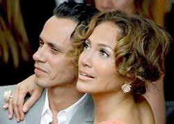 Jennifer Lopez wanted to divorce Marc Anthony last year
