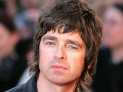 Noel Gallagher has filed a defence against his brother