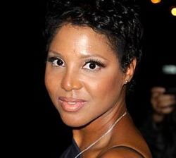 Toni Braxton has been hospitalised due to her immune system