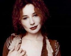 Tori Amos played her first gig in a gay bar at 13