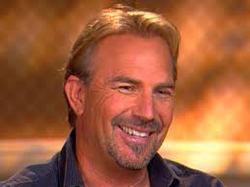 Kevin Costner is being sued by a neighbour