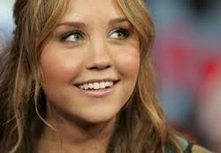 Amanda Bynes has been dropped by her agent, publicist and entertainment lawyer