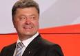 Poroshenko hopes on the elections in one round and ready to go to Donbass
