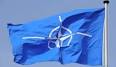 NATO has decided to establish trust funds to help Ukraine
