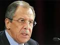 Lavrov & Radic; on the unity of the neighbouring countries with the EU: Russia is ready to advice, and protective measures
