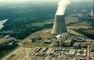 Two new power unit of the Bushehr nuclear power plant in Iran will be built presumably after 6-7 years
