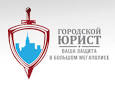 In the Novgorod region will be deprived of benefits investors-debtors
