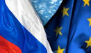 The Usackas: all EU countries have expressed interest in good relations with Russia
