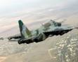 Ukrainian law-enforcers told about finding pilots 2 shot down the su-25
