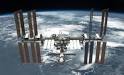 Media: Russia decides on the extension of the work on the ISS beyond 2020
