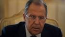 Lavrov expressed hope that understanding the concealment of the West