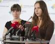 Lawyer: court in the environment decides the question of the continuation of the arrest pilots Savchenko

