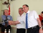 CEC Abkhazia: the presidential election came, defeated Raul Khajimba
