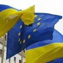 Poroshenko: Ukraine aimed at accession to the European Union by 2020
