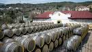 The largest manufacturer of wines " Massandra " will receive a special status
