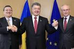 Karasin will raise the topic of Ukraine on European Russian forum in Brussels
