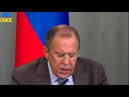 Lavrov: Minsk dialogues are required to find out the steps for exchange of prisoners
