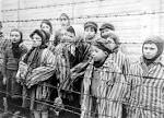 German foreign Minister: Auschwitz was liberated by the Red army

