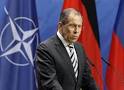 Lavrov hopes that the EU will achieve from Kiev early settlement
