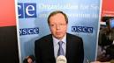On the Council of the OSCE on January 26, will discuss the next meeting in Minsk " format
