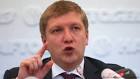 Naftogaz: Kiev wants compromise in the issue of gas supplies to Ukraine

