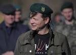 In the party Lyashko Poroshenko frightened by the fate of Yanukovych
