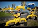  Naftogaz, Gazprom performs deliveries paid for gas only at 40%
