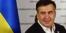 Saakashvili started the dialogue with the U.S. on arms supplies to Ukraine
