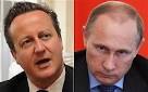 Britain will not be sent to Ukraine with weapons of power
