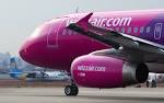 Wizz Air Ukraine Ukrainian closes because of the situation in the Donbas

