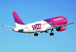 The European low-cost airline Wizz Air has decided to withdraw from the market of Ukraine
