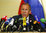 Lavrov: in the U.S. approach to Yemen and Ukraine obvious double standards
