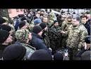 Patrushev: in Ukraine reached a fragile truce
