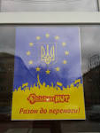 Purgin: fresh Polish authorities recall Ukraine