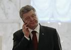 Poroshenko said about the participation of Donbass in the creation of change in the Constitution
