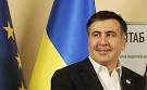 Speech by Timothy in Odessa cancelled after opponents from Saakashvili
