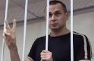 Advisor Avakov has made the initiative to respond to the sentences Sentsov and Kolchenko
