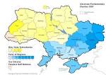The leader of "Block Poroshenko" believes elections in Ukraine held on
