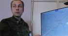 Basurin: the Ukrainian armed forces pull together to the line of contact with the DNR forces and equipment
